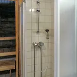 Vakantiehuis Lomayllaes A 13 - Hotellintie 1 A By Interhome *