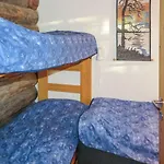 Vakantiehuis Lomayllaes A 13 - Hotellintie 1 A By Interhome