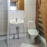 Lomayllaes A 13 - Hotellintie 1 A By Interhome Vakantiehuis Ylläsjärvi